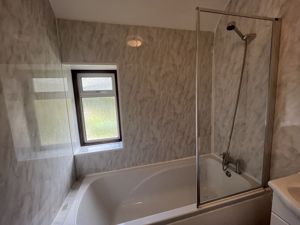 Photo 15- click for photo gallery